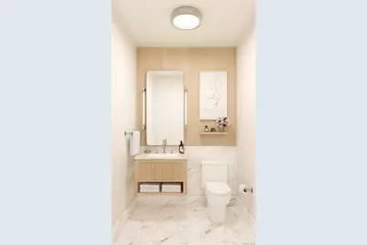4 Lighthouse Landing #PH501, Sleepy Hollow, NY 10591 - Photo 8