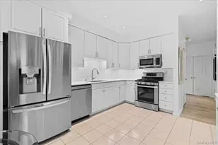 138 Doral Greens Dr W, Rye Brook, NY 10573 - Photo 6