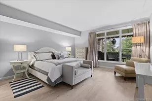 138 Doral Greens Dr W, Rye Brook, NY 10573 - Photo 10