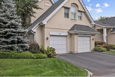 138 Doral Greens Drive W, Rye Brook, NY 10573 - Photo 14