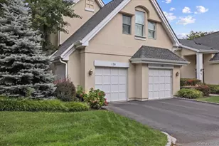 138 Doral Greens Dr W, Rye Brook, NY 10573 - Photo 14