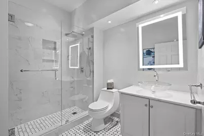 138 Doral Greens Drive W, Rye Brook, NY 10573 - Photo 8
