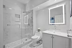 138 Doral Greens Dr W, Rye Brook, NY 10573 - Photo 8