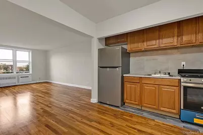 2155 82nd Street #5G, Brooklyn, NY 11214 - Photo 6