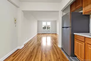 2155 82nd St, Brooklyn, NY 11214 - Photo 8