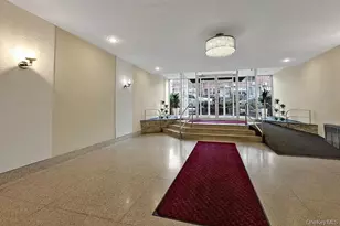 2155 82nd St, Brooklyn, NY 11214 - Photo 2