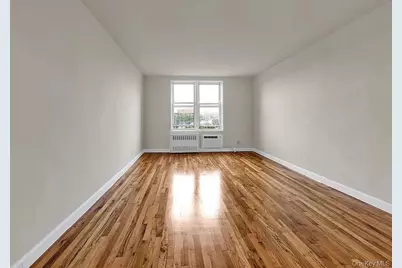 2155 82nd Street #5G, Brooklyn, NY 11214 - Photo 10