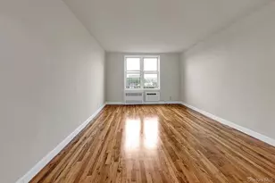 2155 82nd St, Brooklyn, NY 11214 - Photo 10