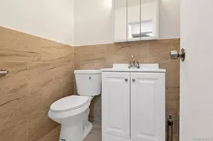 2155 82nd St, Brooklyn, NY 11214 - Photo 16