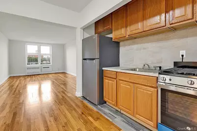 2155 82nd Street #5G, Brooklyn, NY 11214 - Photo 4