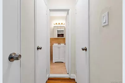 2155 82nd Street #5G, Brooklyn, NY 11214 - Photo 18