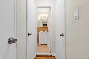 2155 82nd St, Brooklyn, NY 11214 - Photo 18