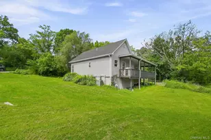 50 Hambletonian Ave, Chester, NY 10918 - Photo 36
