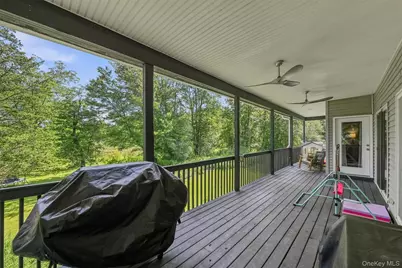 50 Hambletonian Avenue, Chester, NY 10918 - Photo 32