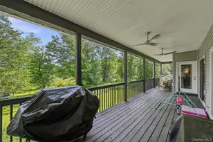 50 Hambletonian Ave, Chester, NY 10918 - Photo 32