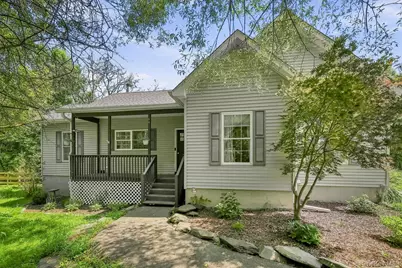 50 Hambletonian Avenue, Chester, NY 10918 - Photo 2