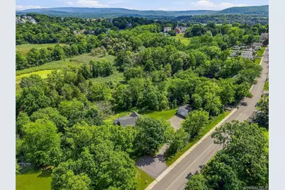 50 Hambletonian Avenue, Chester, NY 10918 - Photo 42