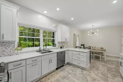 50 Hambletonian Avenue, Chester, NY 10918 - Photo 8