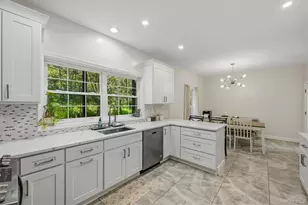 50 Hambletonian Ave, Chester, NY 10918 - Photo 8