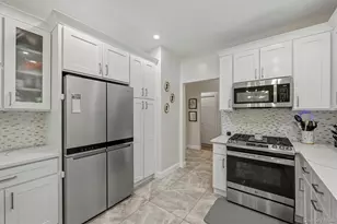 50 Hambletonian Ave, Chester, NY 10918 - Photo 10