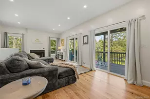 50 Hambletonian Ave, Chester, NY 10918 - Photo 16