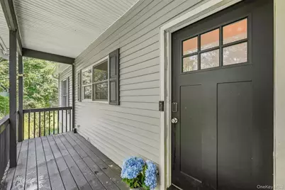 50 Hambletonian Avenue, Chester, NY 10918 - Photo 6