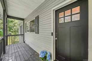 50 Hambletonian Ave, Chester, NY 10918 - Photo 6