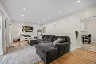 50 Hambletonian Ave, Chester, NY 10918 - Photo 18