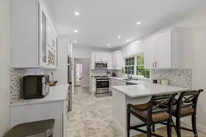 50 Hambletonian Avenue, Chester, NY 10918 - Photo 12