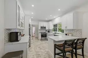 50 Hambletonian Ave, Chester, NY 10918 - Photo 12