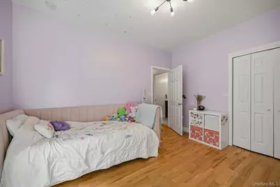 50 Hambletonian Avenue, Chester, NY 10918 - Photo 28