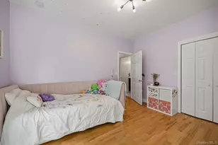 50 Hambletonian Ave, Chester, NY 10918 - Photo 28