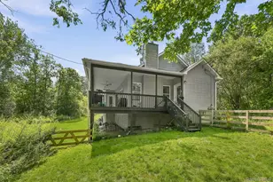 50 Hambletonian Ave, Chester, NY 10918 - Photo 34
