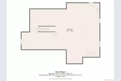 50 Hambletonian Avenue, Chester, NY 10918 - Photo 44