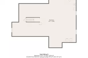 50 Hambletonian Ave, Chester, NY 10918 - Photo 44