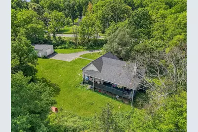 50 Hambletonian Avenue, Chester, NY 10918 - Photo 38