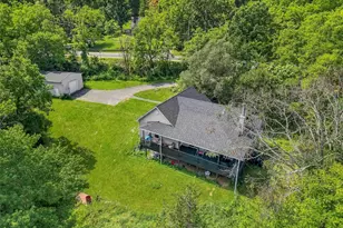 50 Hambletonian Ave, Chester, NY 10918 - Photo 38