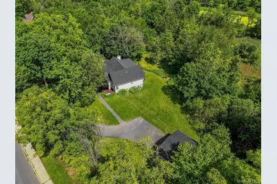 50 Hambletonian Avenue, Chester, NY 10918 - Photo 40
