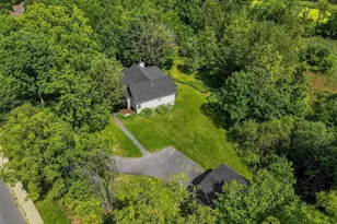 50 Hambletonian Ave, Chester, NY 10918 - Photo 40