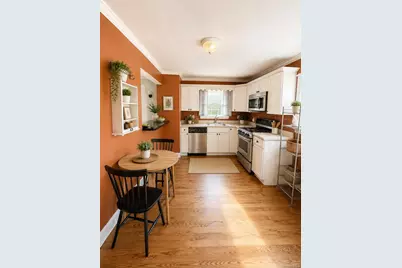 511 Locust Avenue, Port Chester, NY 10573 - Photo 2