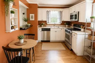 511 Locust Ave, Port Chester, NY 10573 - Photo 2