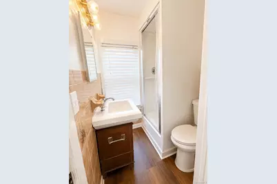 511 Locust Avenue, Port Chester, NY 10573 - Photo 6