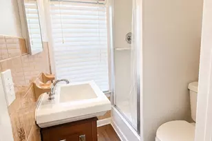 511 Locust Ave, Port Chester, NY 10573 - Photo 6