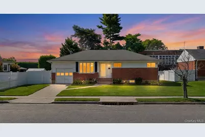 71 6th Street, Hicksville, NY 11801 - Photo 1