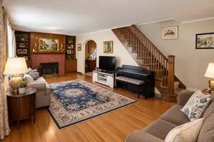 1055 Stanton Ave, Woodmere, NY 11598 - Photo 4