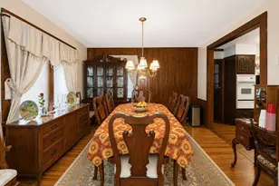 1055 Stanton Ave, Woodmere, NY 11598 - Photo 8