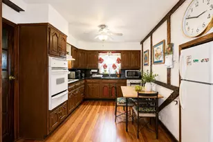 1055 Stanton Ave, Woodmere, NY 11598 - Photo 6