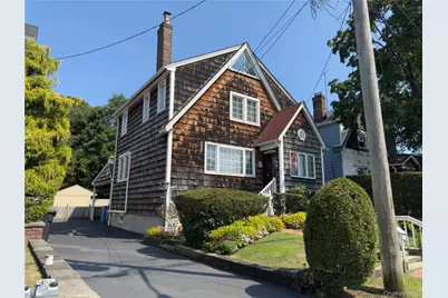 1055 Stanton Avenue, Woodmere, NY 11598 - Photo 2