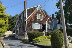 1055 Stanton Ave, Woodmere, NY 11598 - Photo 2