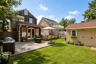 1055 Stanton Ave, Woodmere, NY 11598 - Photo 18